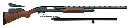 Mossberg - 500 - N|A for sale