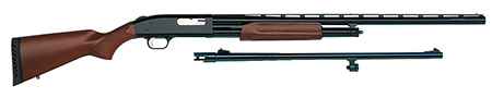 Mossberg - 500 Combo - N|A for sale