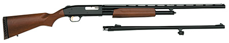 Mossberg - 500 - N|A for sale