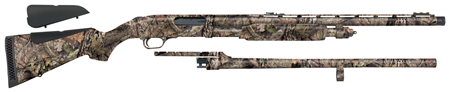 Mossberg - 835 Ulti-Mag - N|A for sale