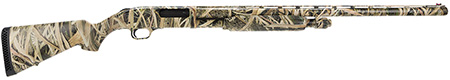Mossberg - 835 - 12 Gauge for sale