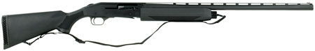 Mossberg - 935 Magnum - 12 Gauge for sale