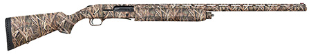Mossberg - 935 - 12 Gauge for sale