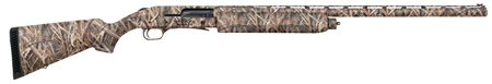 Mossberg - 935 Magnum - 12 Gauge for sale