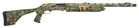 Mossberg - 935 Magnum - 12 Gauge for sale