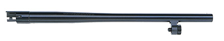 Mossberg - OEM - 12 Gauge for sale