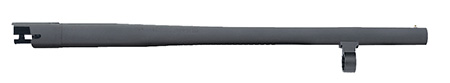 Mossberg - OEM - 12 Gauge for sale