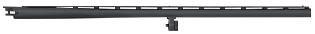 Mossberg - OEM - 12 Gauge for sale