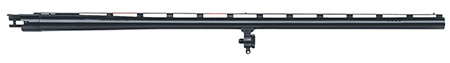 Mossberg - OEM - 12 Gauge for sale