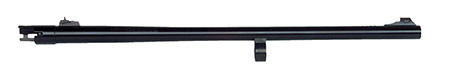 Mossberg - OEM - 12 Gauge for sale