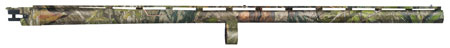 Mossberg - OEM - 12 Gauge for sale