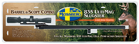 Mossberg - OEM - 12 Gauge for sale