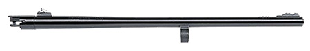 Mossberg - OEM - 12 Gauge for sale