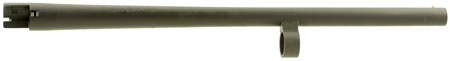 MSBRG XBBL 870 12/18.5/CYL MATTE - for sale