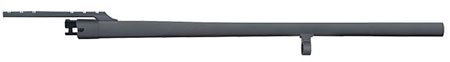 Mossberg - OEM - 12 Gauge for sale
