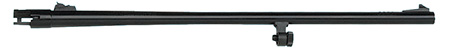 Mossberg - OEM - 12 Gauge for sale