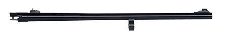 Mossberg - OEM - 12 Gauge for sale