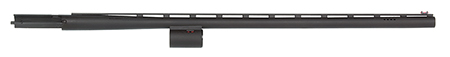 Mossberg - OEM - 12 Gauge for sale