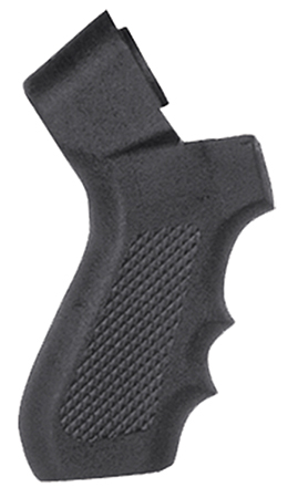 Mossberg - Pistol Grip Kit -  for sale