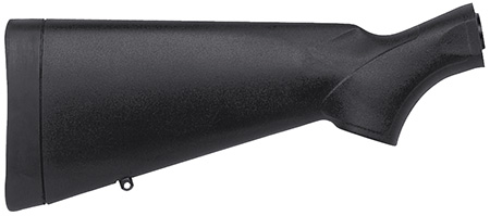 Mossberg - OEM -  for sale