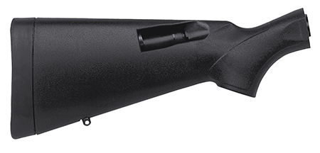 Mossberg - Shotgun Stock -  for sale