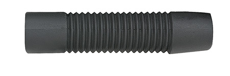 Mossberg - OEM -  for sale
