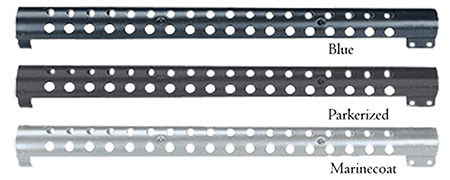 Mossberg - Barrel Heat Shield Kit -  for sale