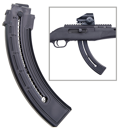 Mossberg - Blaze - .22LR for sale