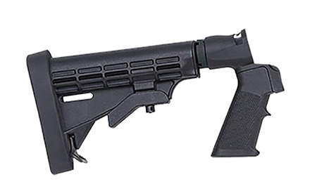 Mossberg - FLEX System -  for sale