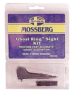 Mossberg - Ghost Ring  Kit -  for sale