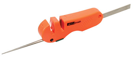 accusharp|fortuneprodinc - 4-in-1 -  for sale