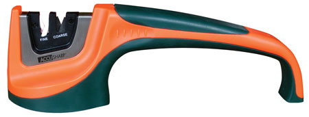accusharp|fortuneprodinc - Pull-Through -  for sale