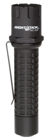 BAYCO PRODUCTS INC - Polymer Tactical Flashlight -  for sale