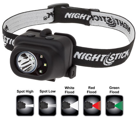 BAYCO PRODUCTS INC - NSP-4610B