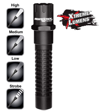 BAYCO PRODUCTS INC - TAC-560XL -  for sale