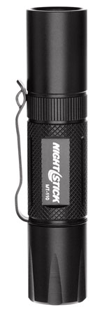BAYCO PRODUCTS INC - MT-110 -  for sale