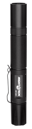BAYCO PRODUCTS INC - MT-120 -  for sale