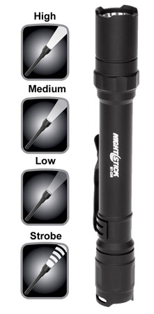 BAYCO PRODUCTS INC - MT-220 -  for sale