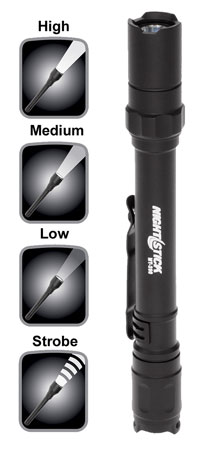 BAYCO PRODUCTS INC - MT-200 -  for sale