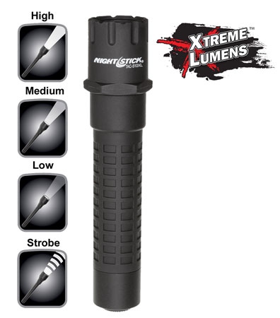 BAYCO PRODUCTS INC - TAC-510XL -  for sale
