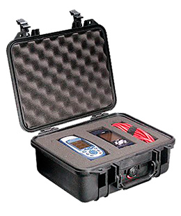 Pelican Cases - Protector -  for sale