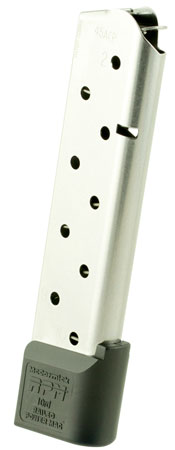 MAG CMC PROD RPM 10RD 45ACP STS W/PD - for sale