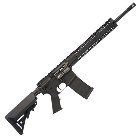 BLACK RAIN SPEC15 556NATO 16" 30RD - for sale