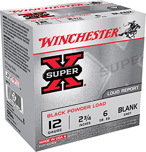 Winchester - Super X - 12 Gauge for sale