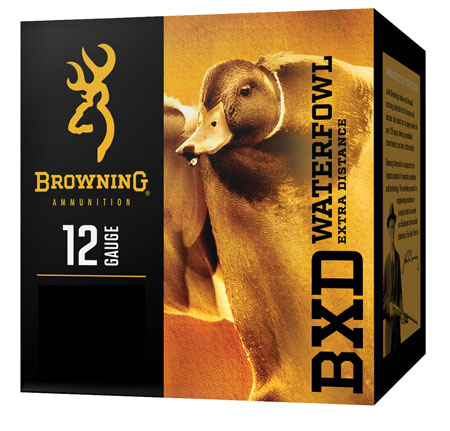 Browning - BXD -  for sale