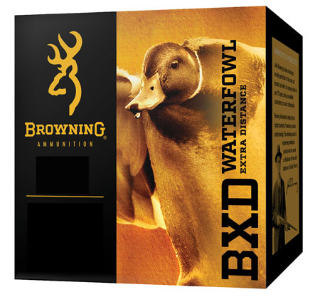 Browning - BXD -  for sale