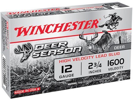 Winchester - Deer Season -  for sale