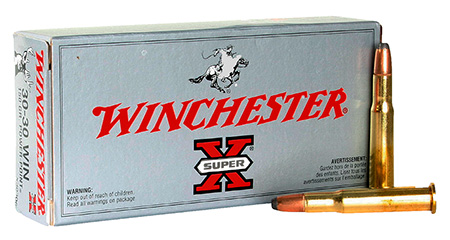 WIN SPRX PWR PNT 3030WN 150GR 20/200 - for sale
