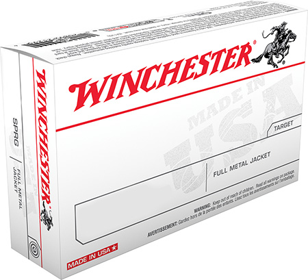 Winchester - USA - 30-06 Springfield for sale
