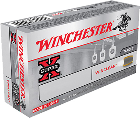 Winchester - Super X - .357 SIG for sale